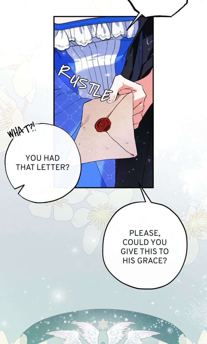 The Beast Within Chapter 1 page 89 - 