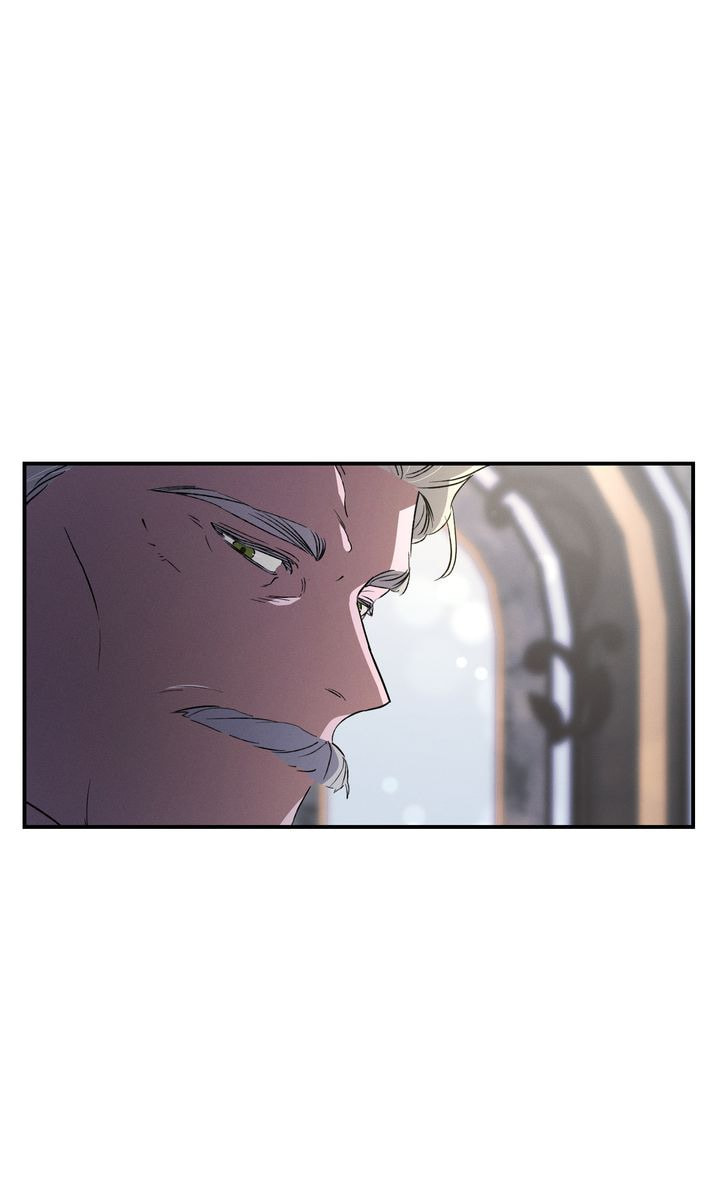 The Beast Within Chapter 1 page 92 - 