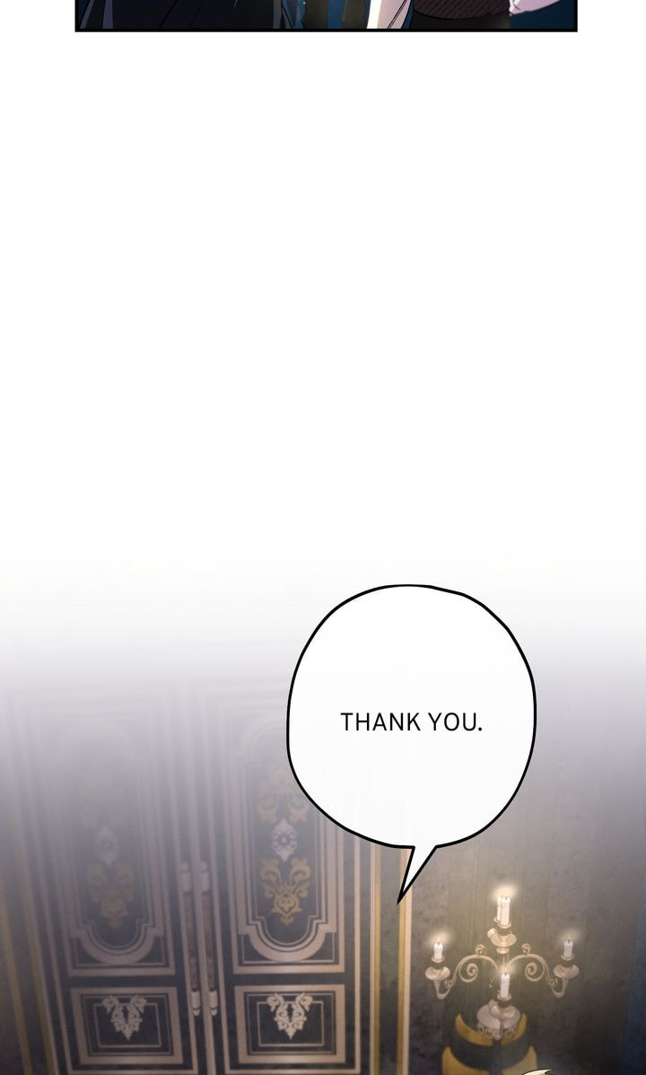 The Beast Within Chapter 1 page 95 - 