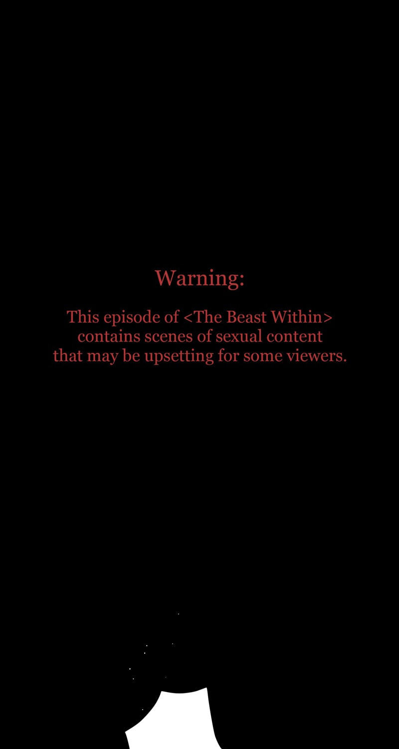 The Beast Within Chapter 10 page 1 - 