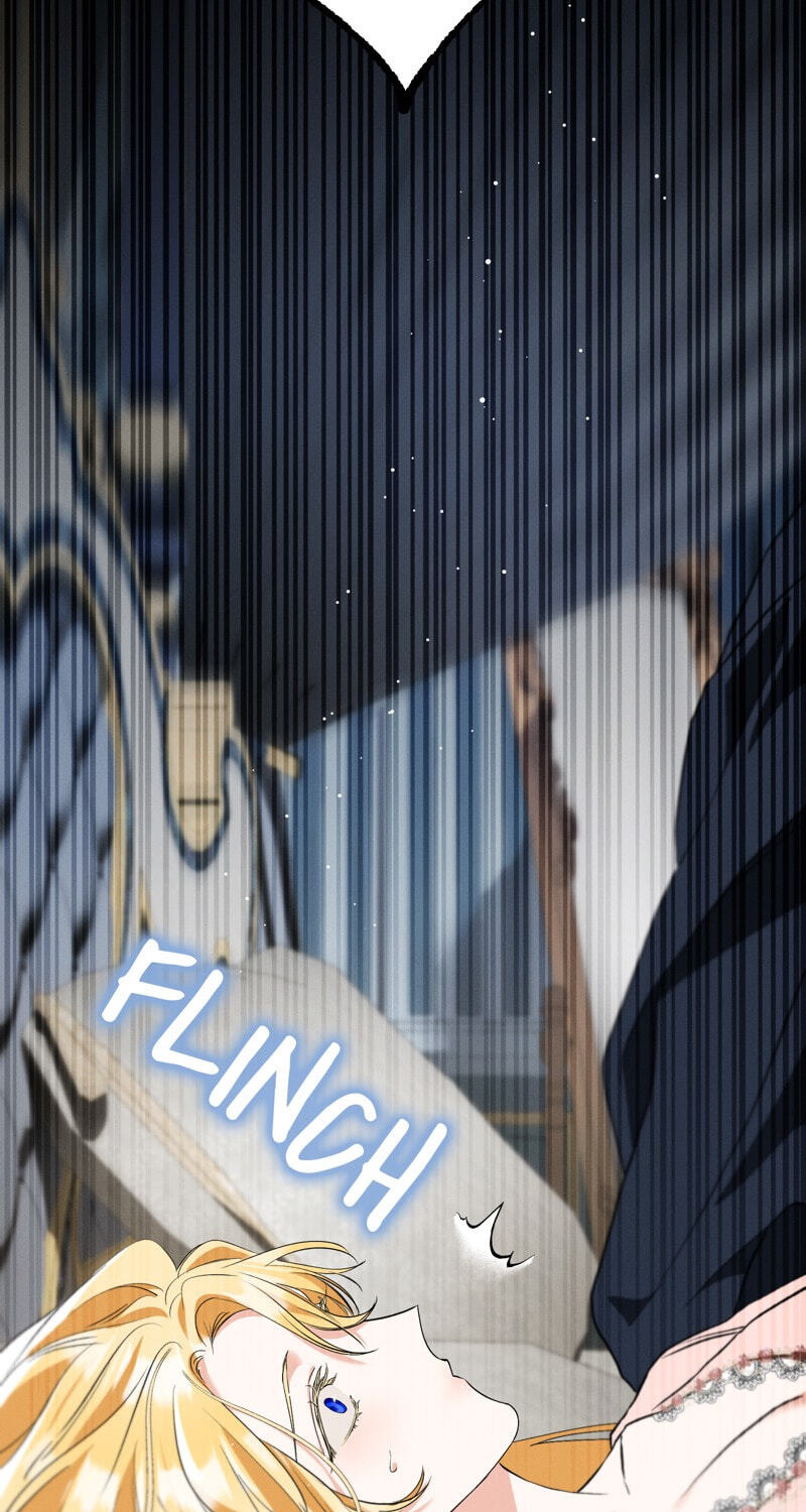 The Beast Within Chapter 10 page 105 - 
