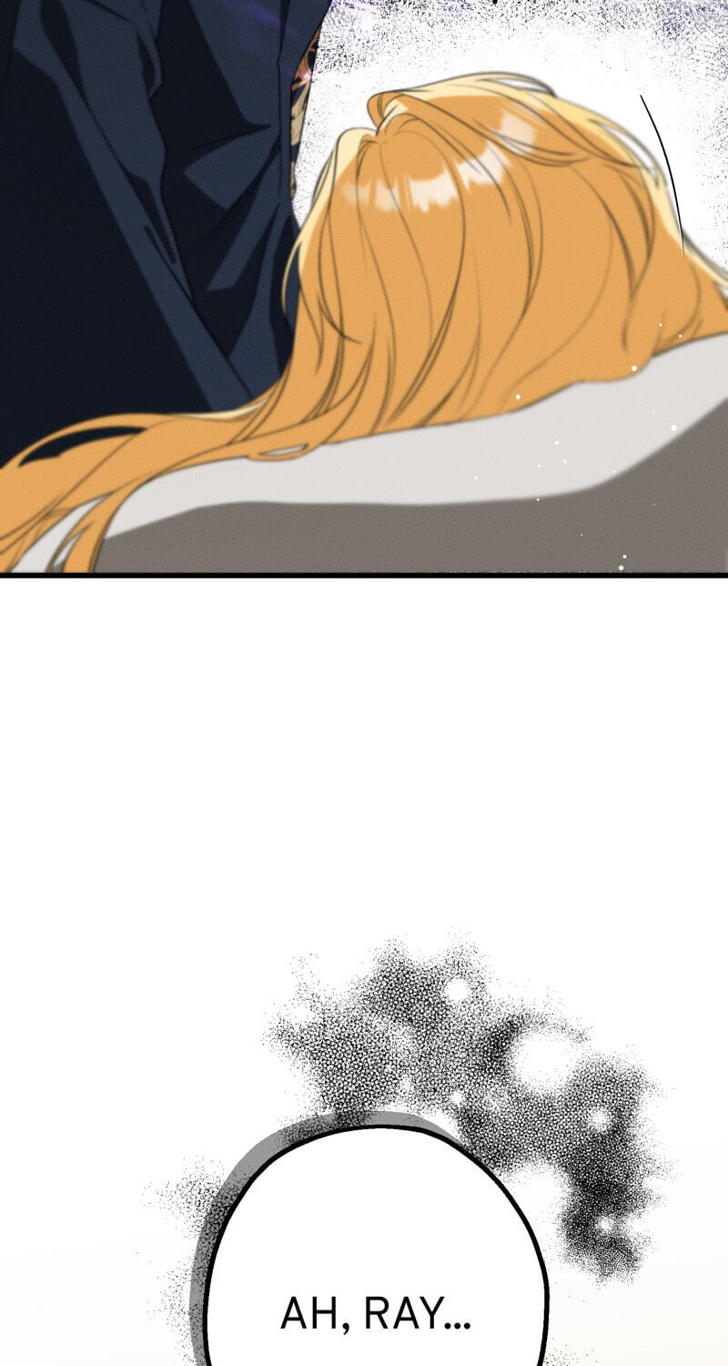 The Beast Within Chapter 10 page 109 - 