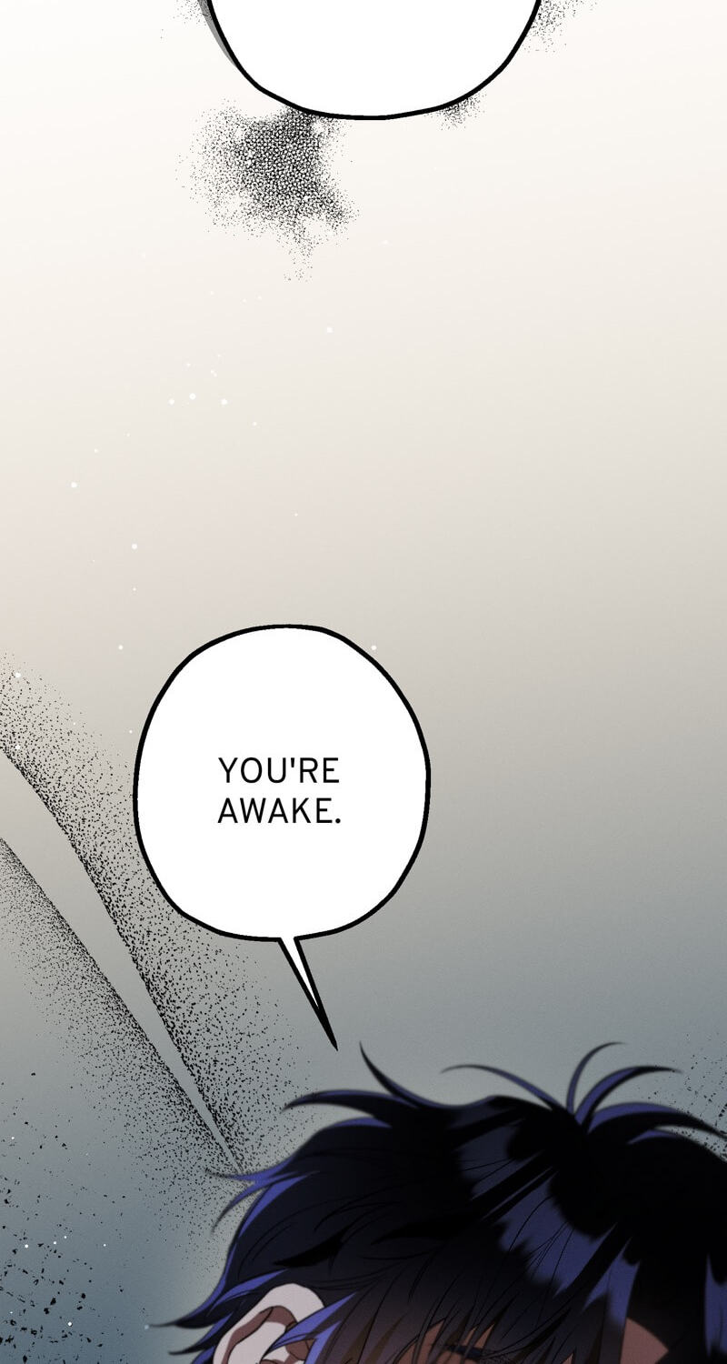 The Beast Within Chapter 10 page 110 - 