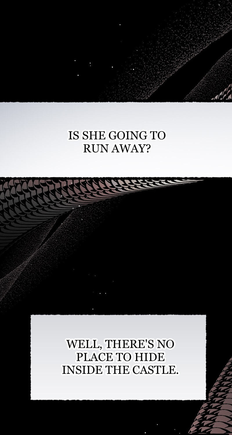 The Beast Within Chapter 10 page 12 - 