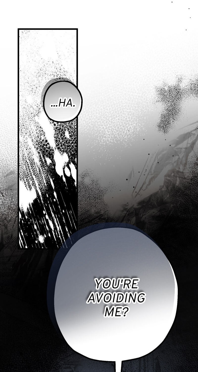 The Beast Within Chapter 10 page 120 - 