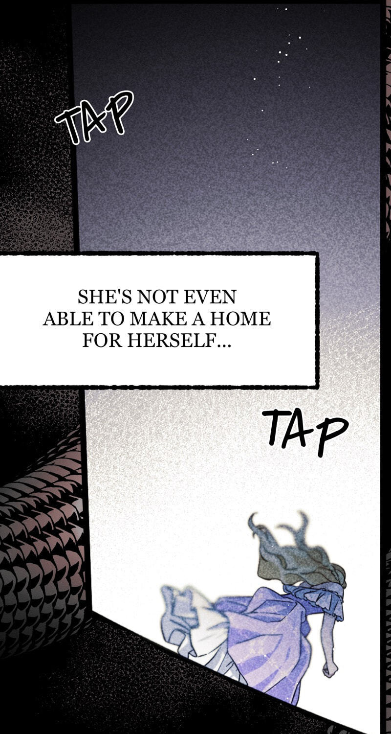 The Beast Within Chapter 10 page 13 - 
