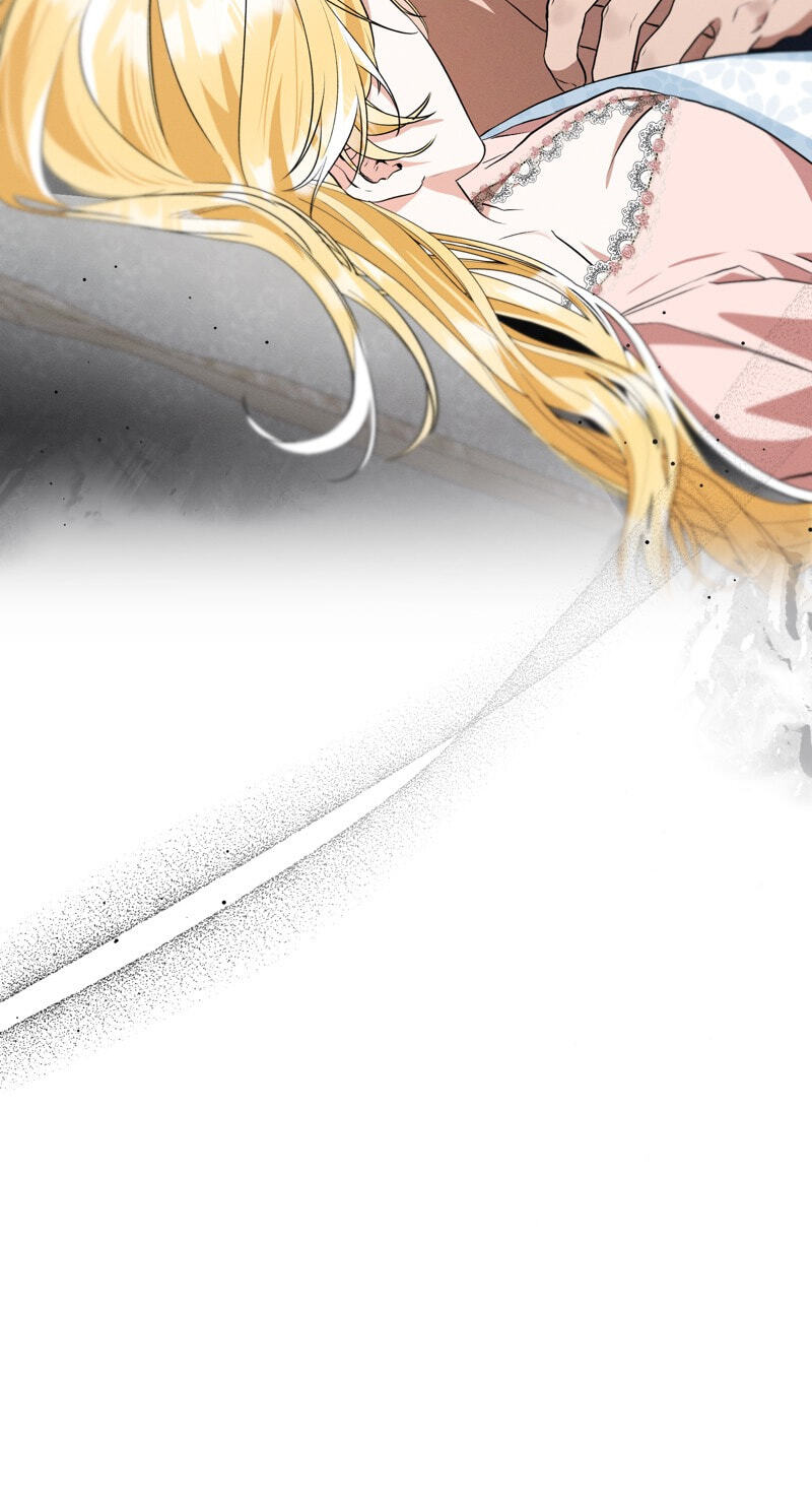 The Beast Within Chapter 10 page 122 - 