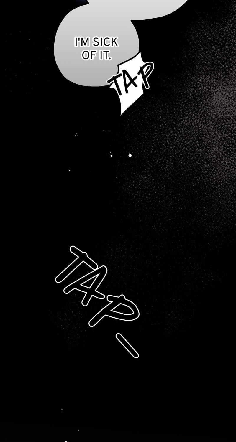 The Beast Within Chapter 10 page 17 - 