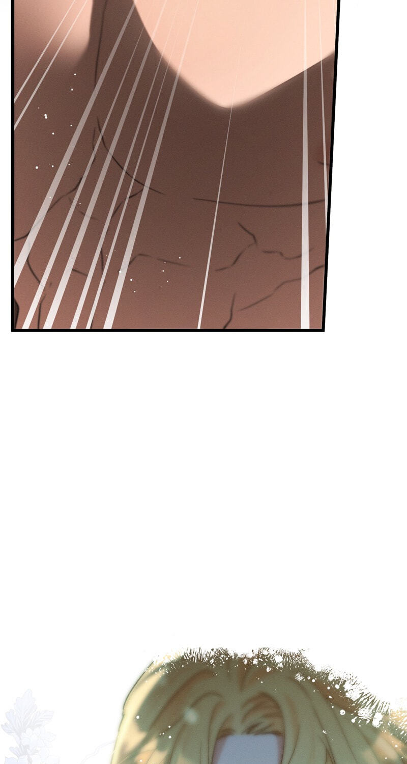 The Beast Within Chapter 10 page 19 - 