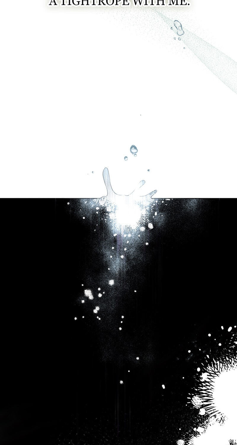 The Beast Within Chapter 10 page 21 - 