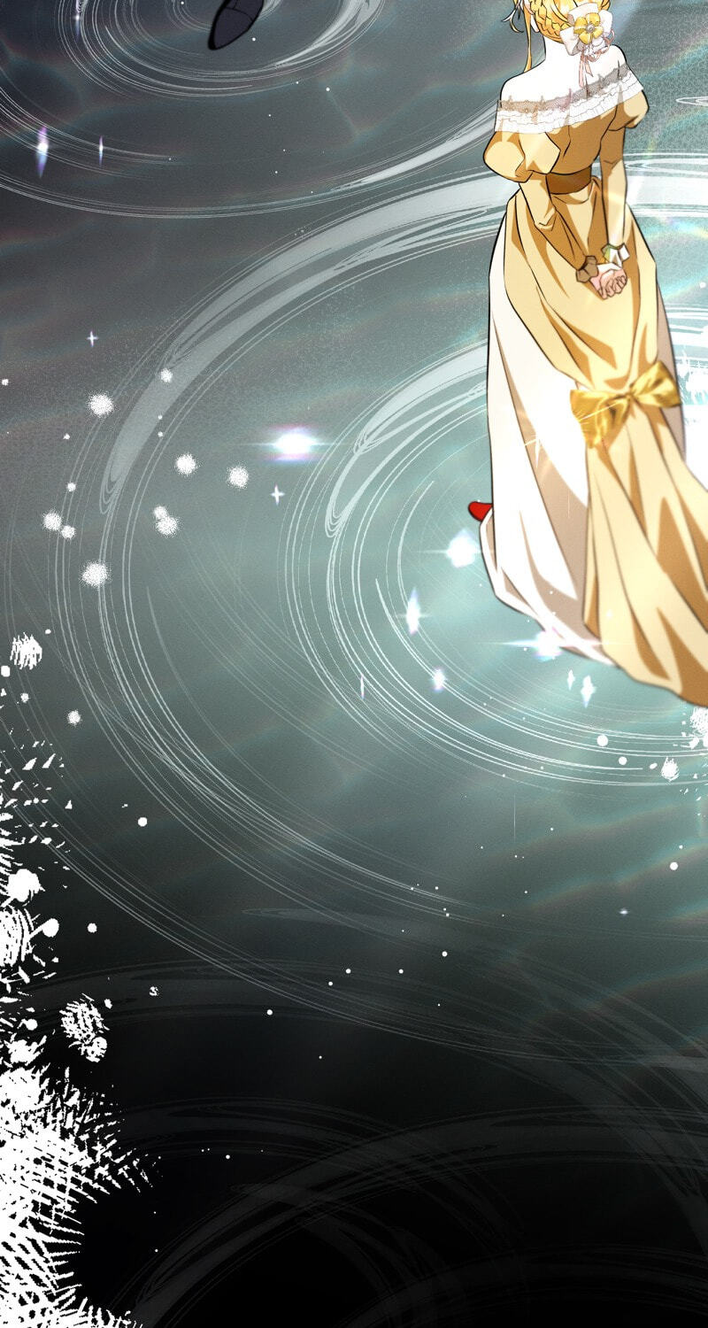 The Beast Within Chapter 10 page 23 - 