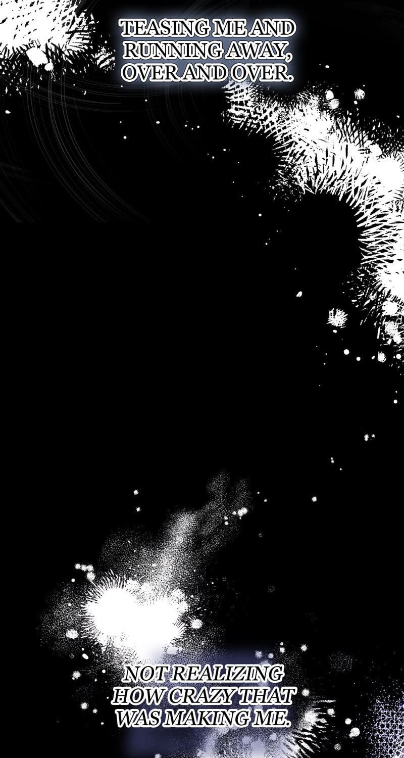 The Beast Within Chapter 10 page 24 - 