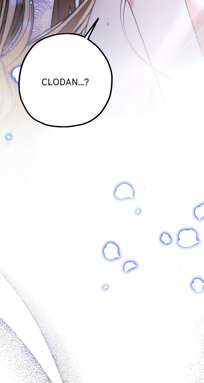The Beast Within Chapter 10 page 26 - 