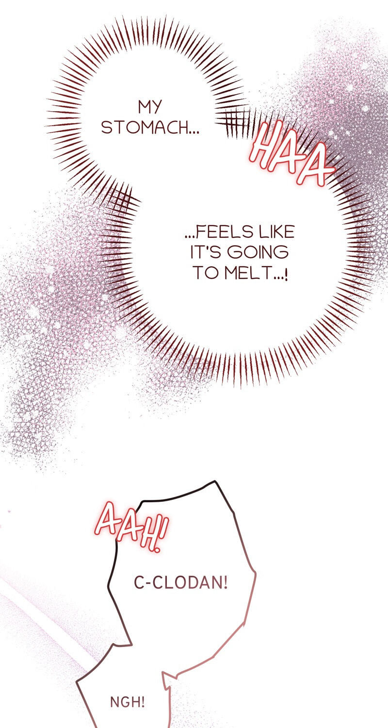 The Beast Within Chapter 10 page 37 - 