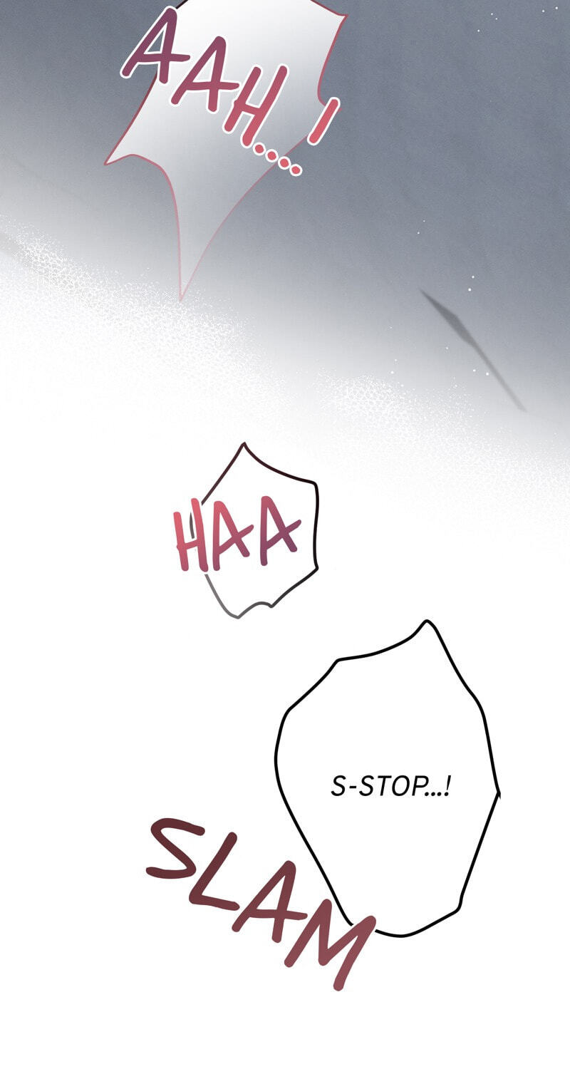 The Beast Within Chapter 10 page 45 - 