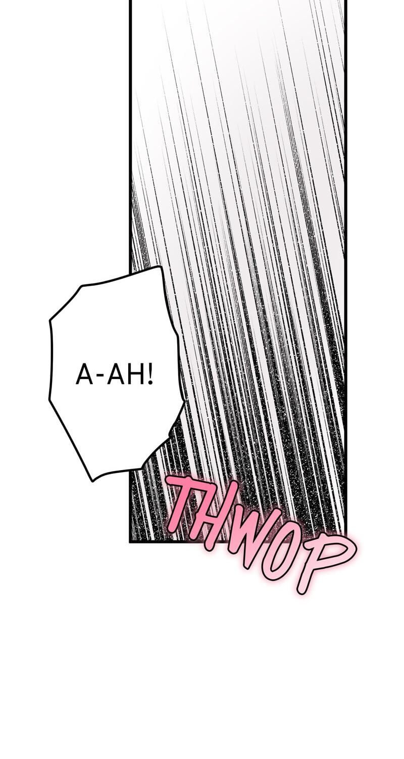 The Beast Within Chapter 10 page 56 - 