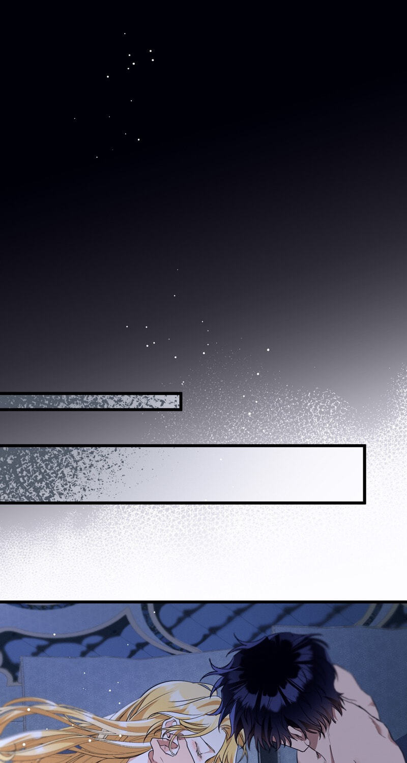 The Beast Within Chapter 10 page 67 - 
