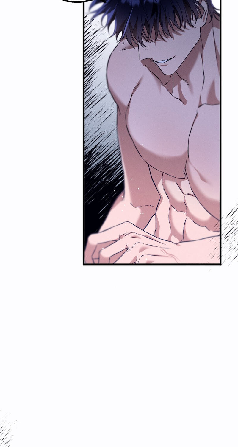 The Beast Within Chapter 10 page 69 - 