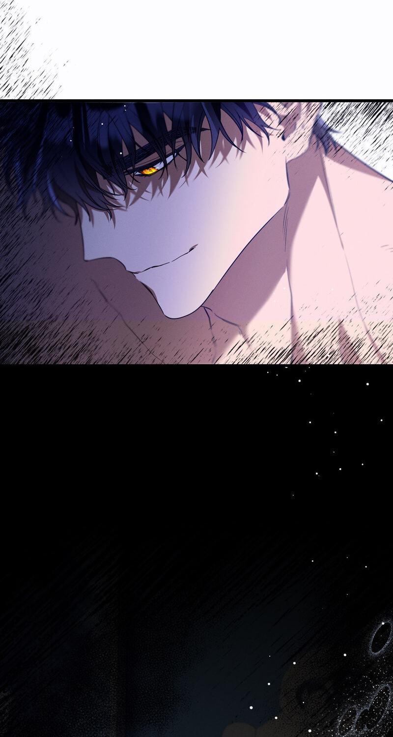 The Beast Within Chapter 10 page 70 - 