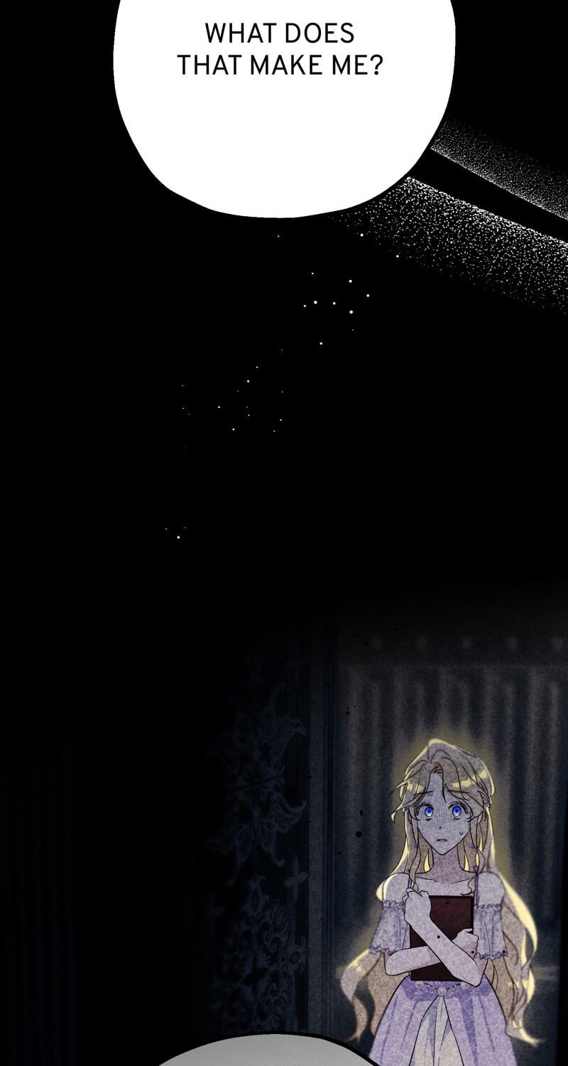 The Beast Within Chapter 10 page 8 - 