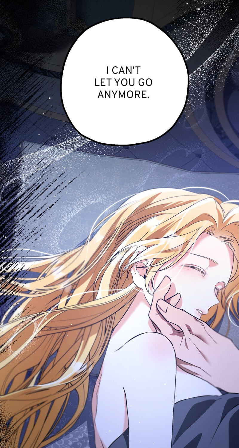 The Beast Within Chapter 10 page 71 - 