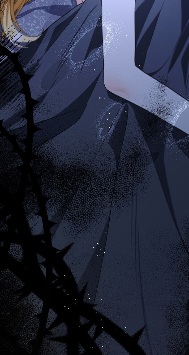 The Beast Within Chapter 10 page 72 - 