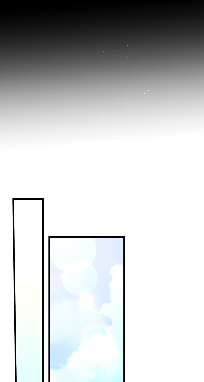 The Beast Within Chapter 10 page 74 - 