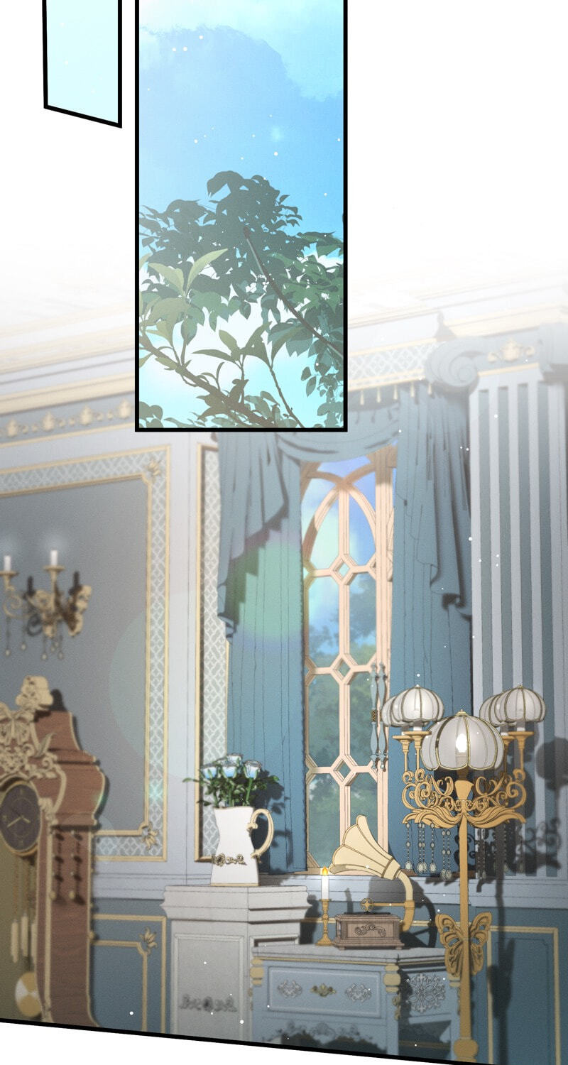 The Beast Within Chapter 10 page 75 - 