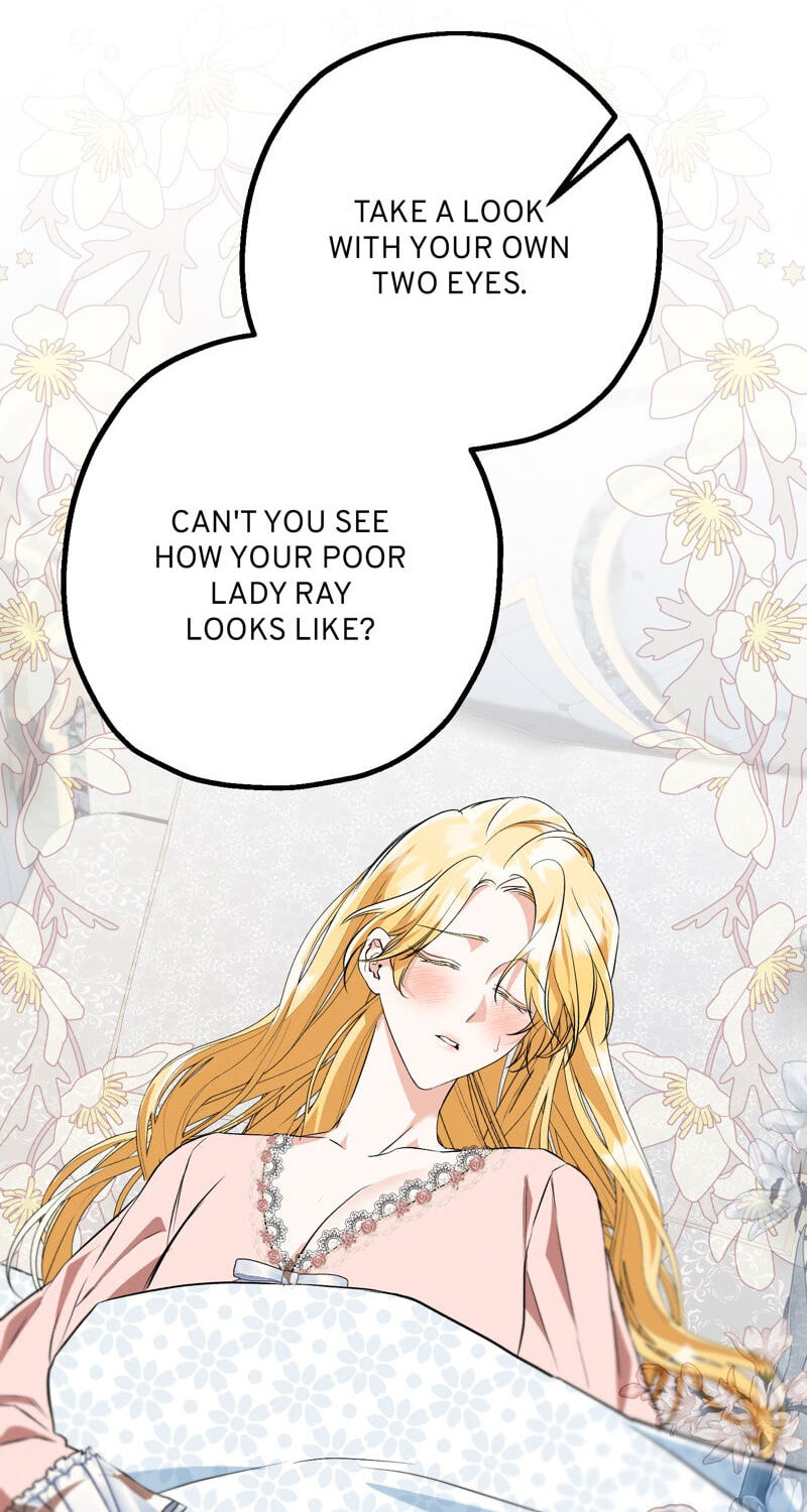 The Beast Within Chapter 10 page 80 - 