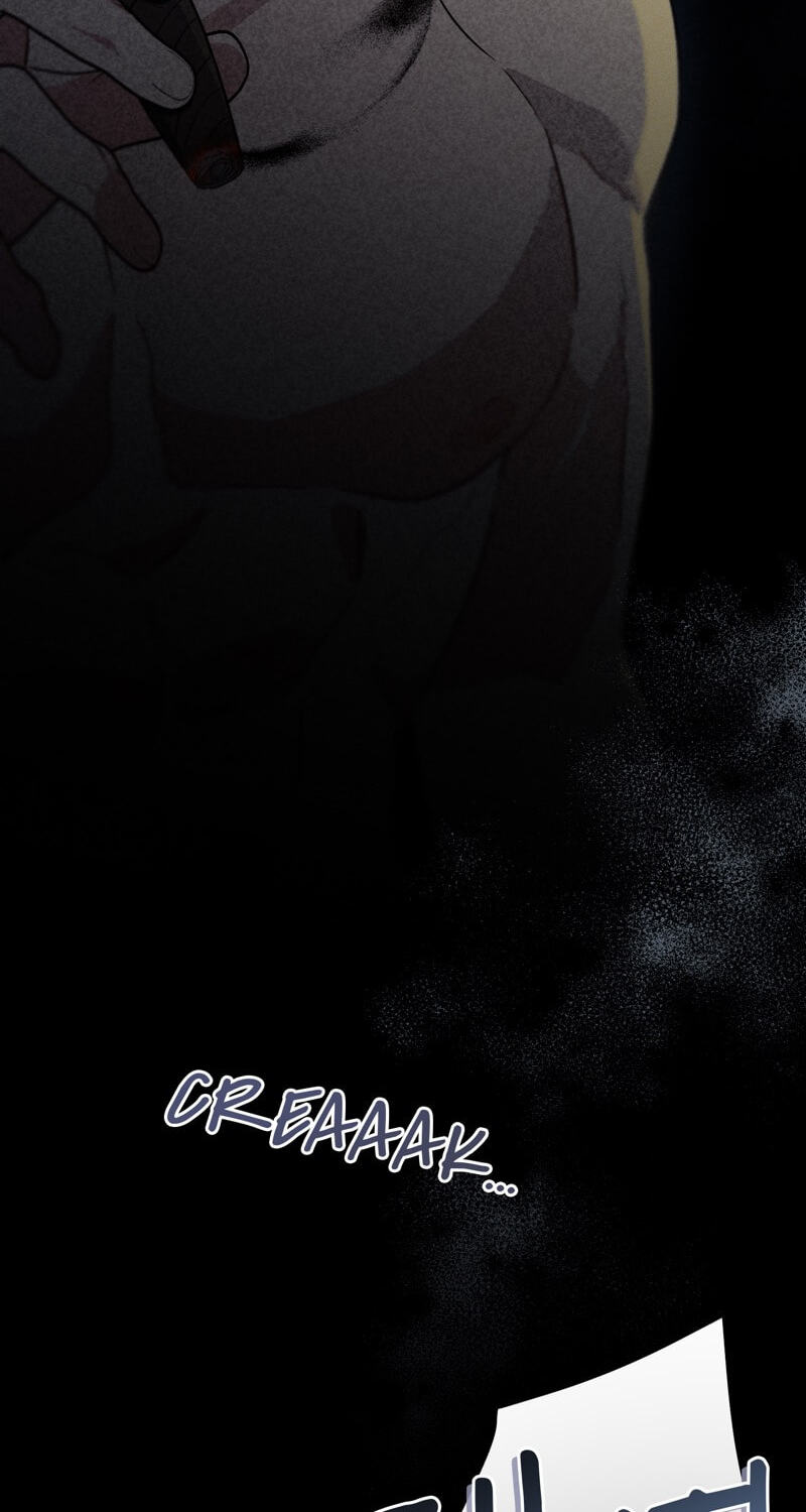 The Beast Within Chapter 10 page 10 - 