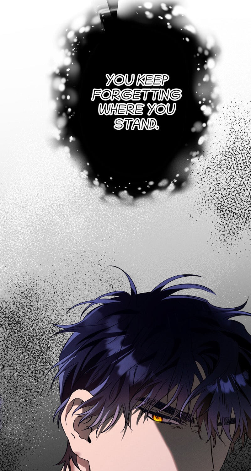 The Beast Within Chapter 10 page 91 - 