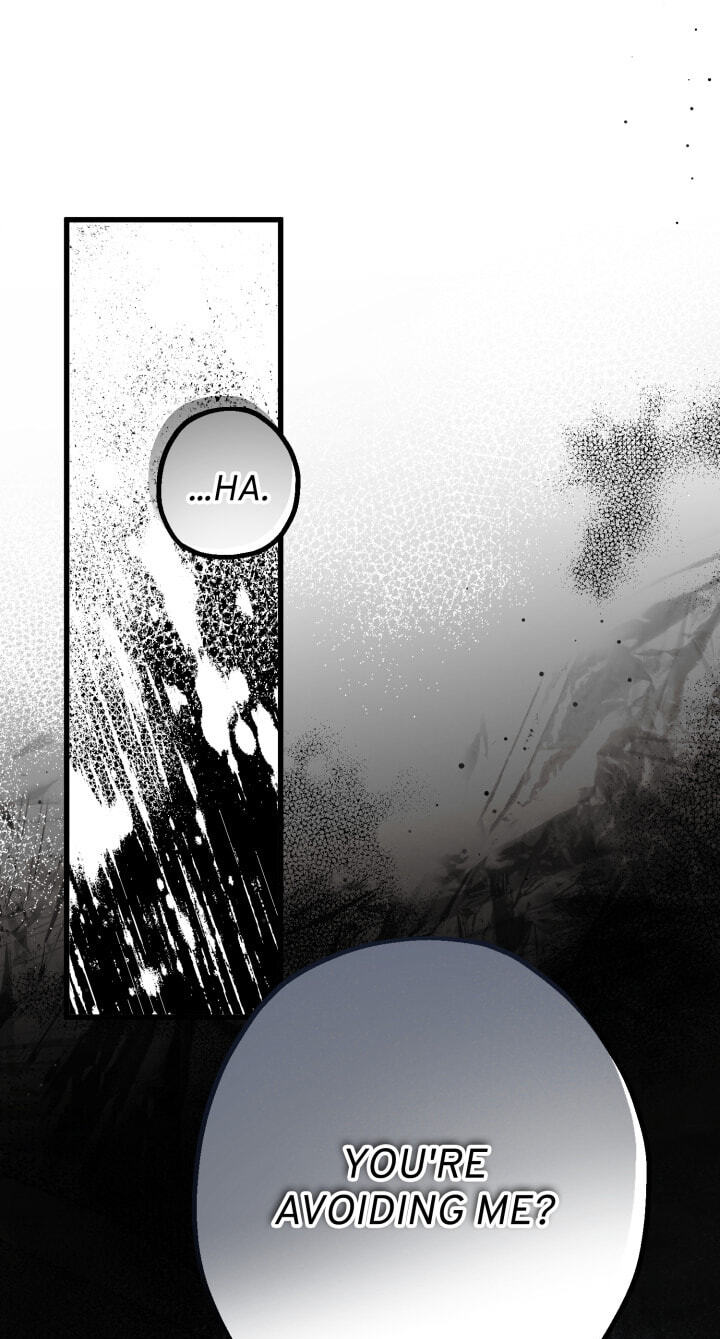 The Beast Within Chapter 11 page 1 - 