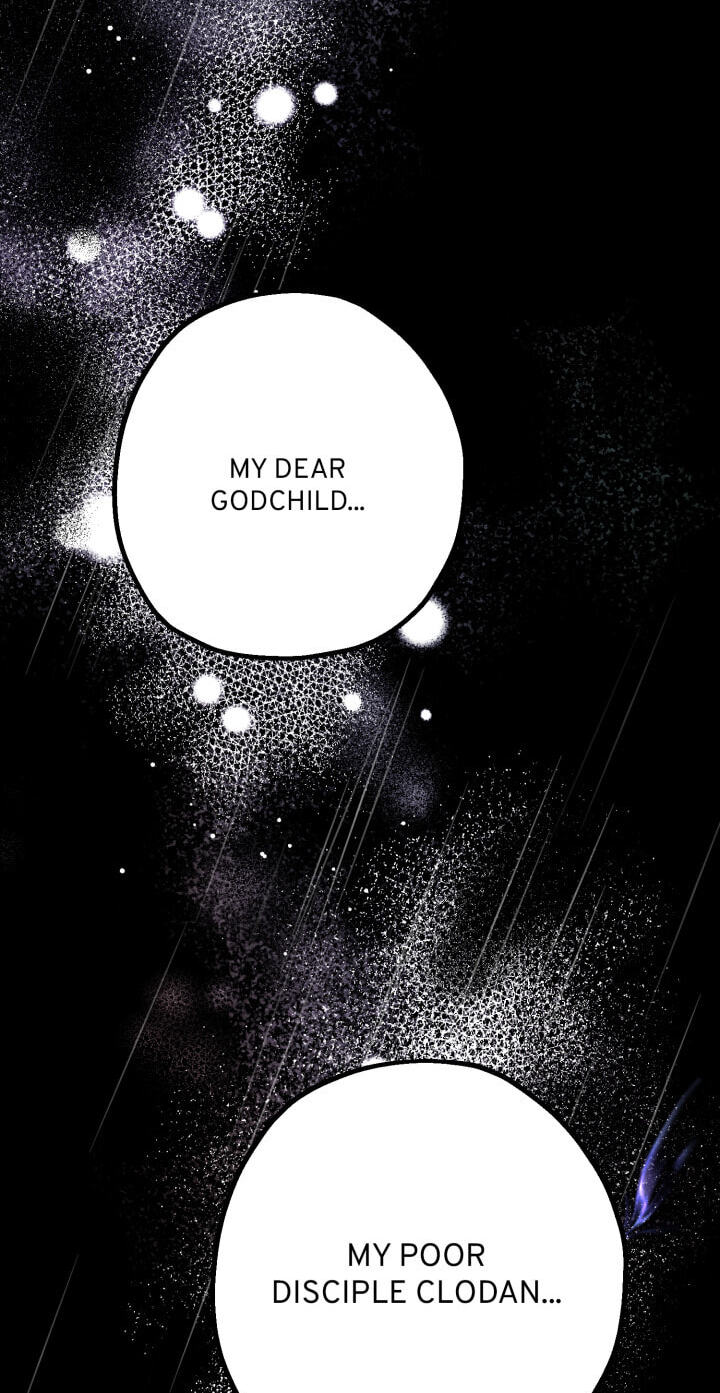 The Beast Within Chapter 11 page 105 - 