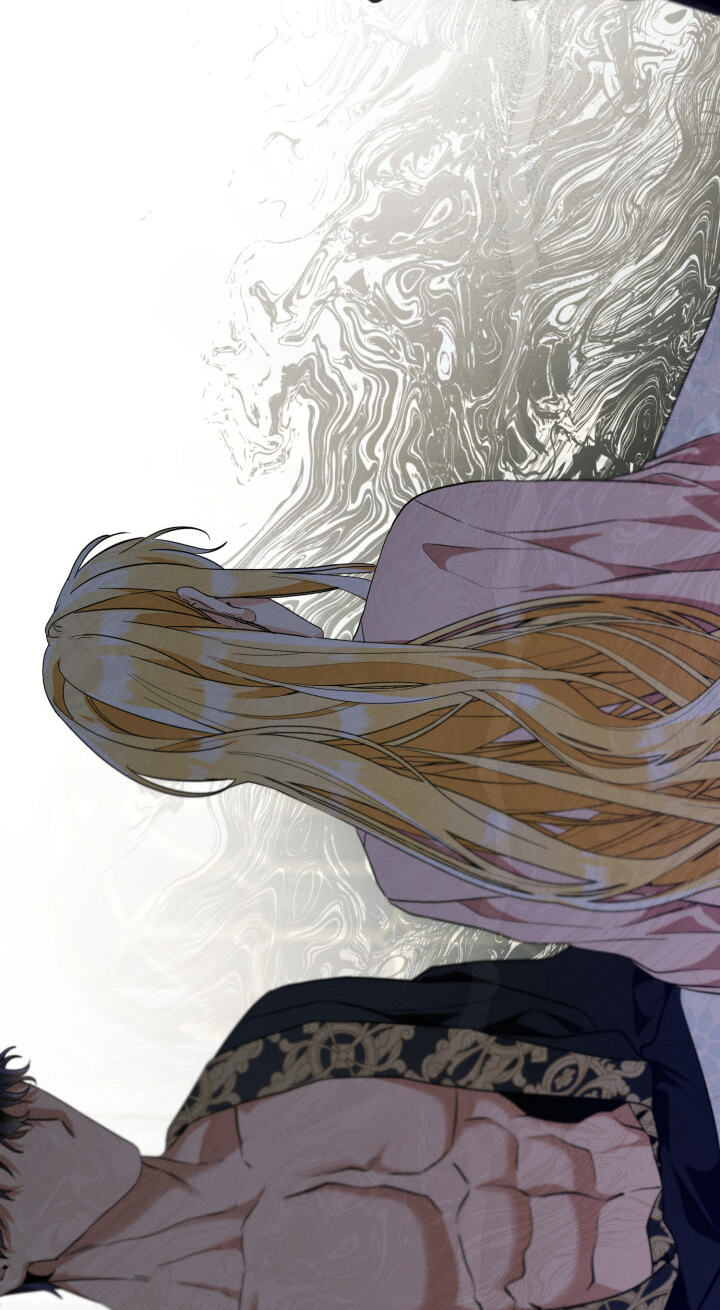 The Beast Within Chapter 11 page 20 - 