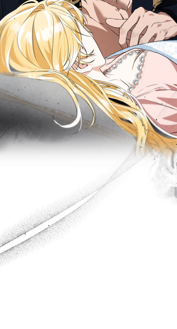 The Beast Within Chapter 11 page 3 - 