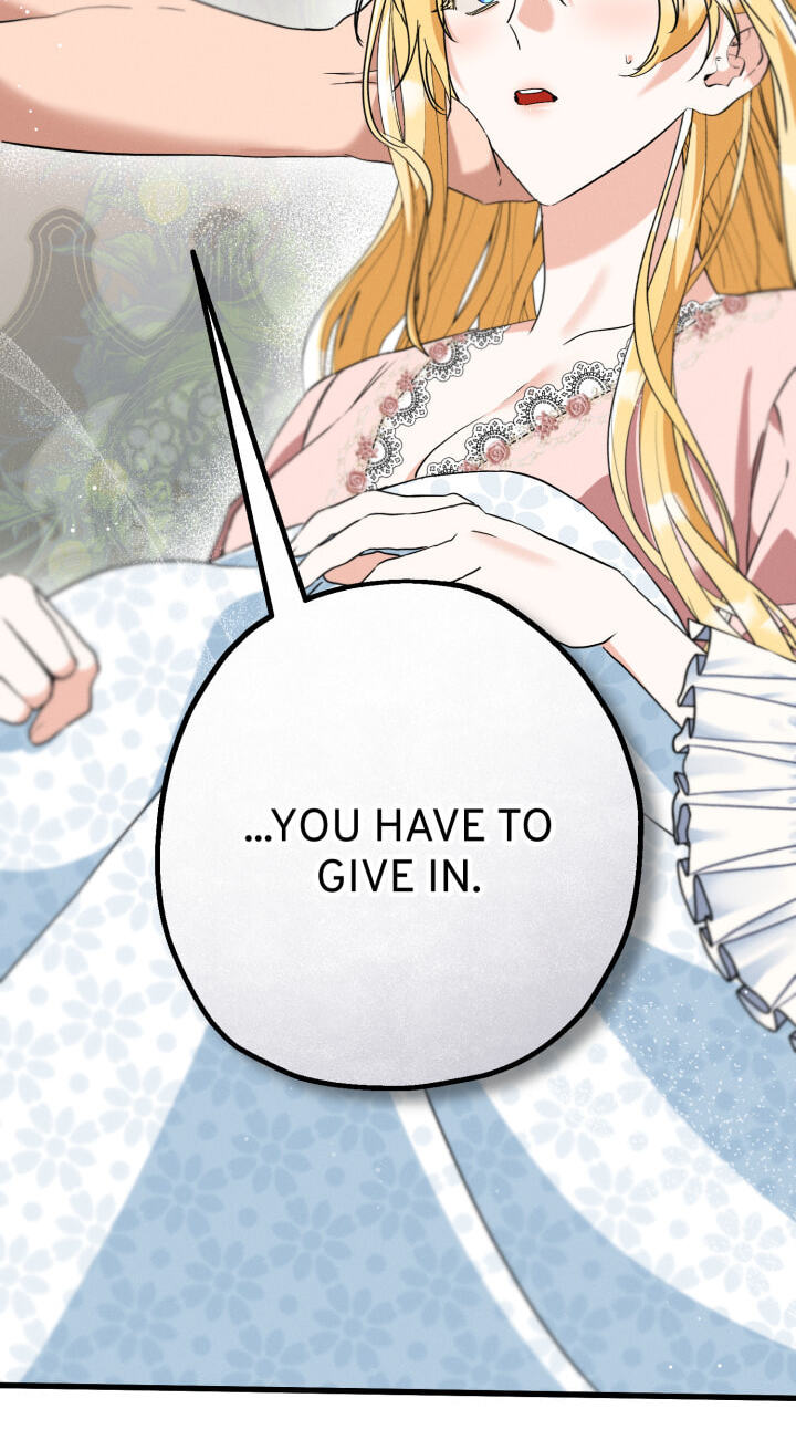The Beast Within Chapter 11 page 68 - 