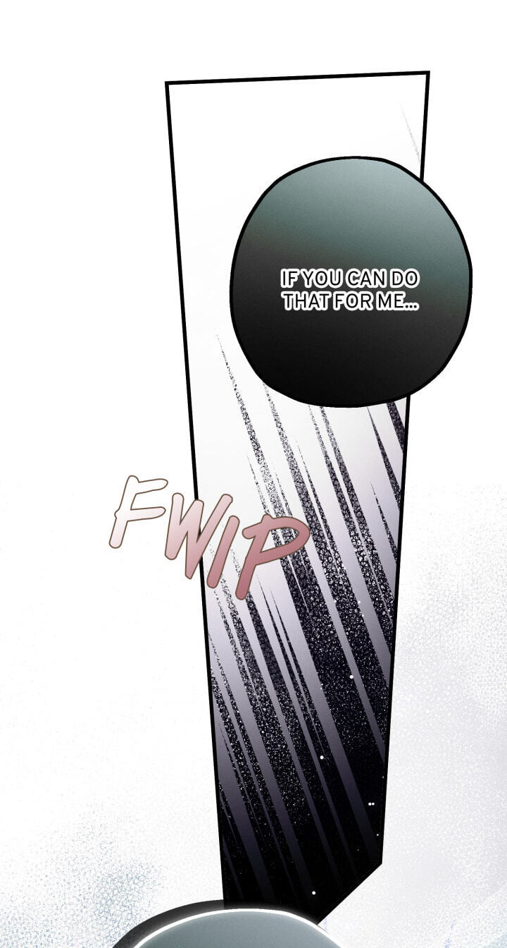 The Beast Within Chapter 11 page 69 - 