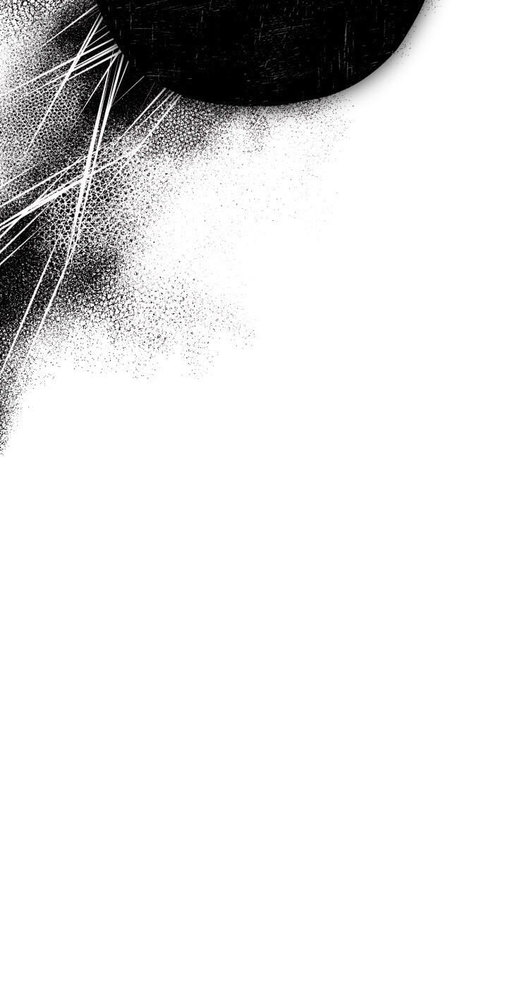 The Beast Within Chapter 11 page 97 - 