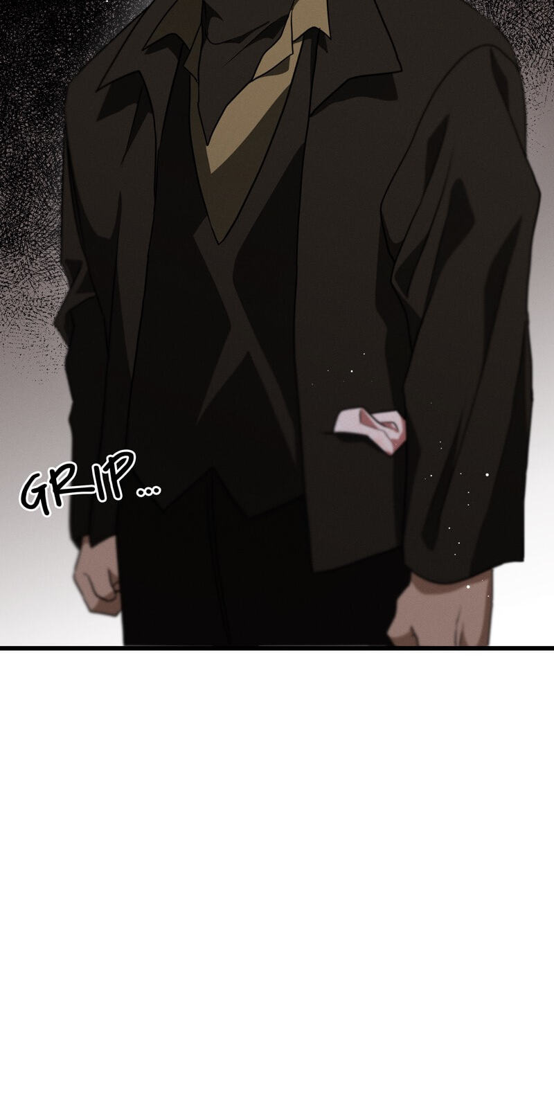 The Beast Within Chapter 12 page 102 - 