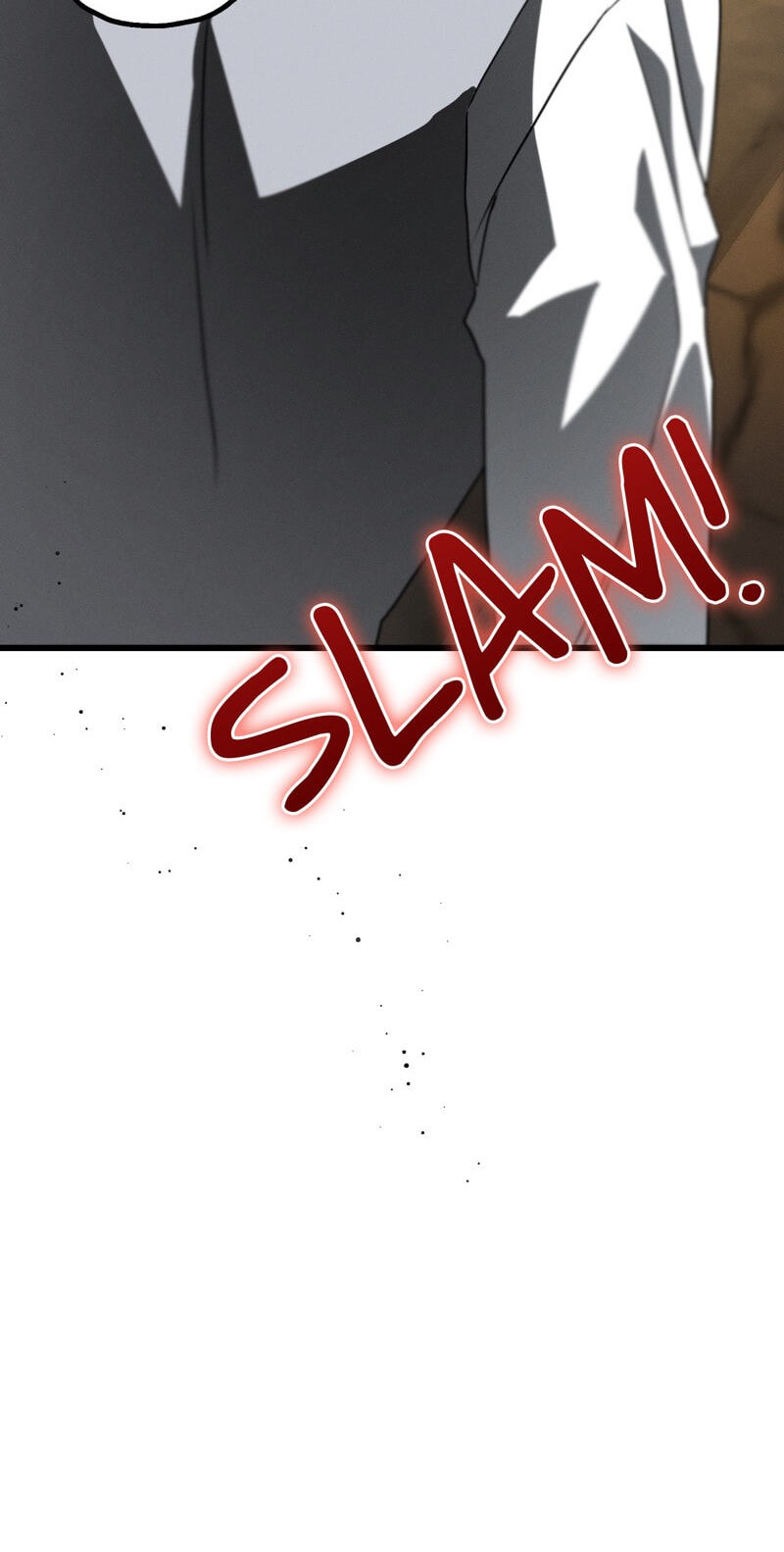 The Beast Within Chapter 12 page 104 - 