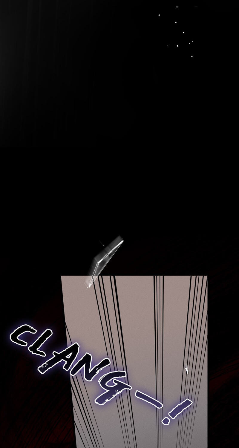 The Beast Within Chapter 12 page 12 - 