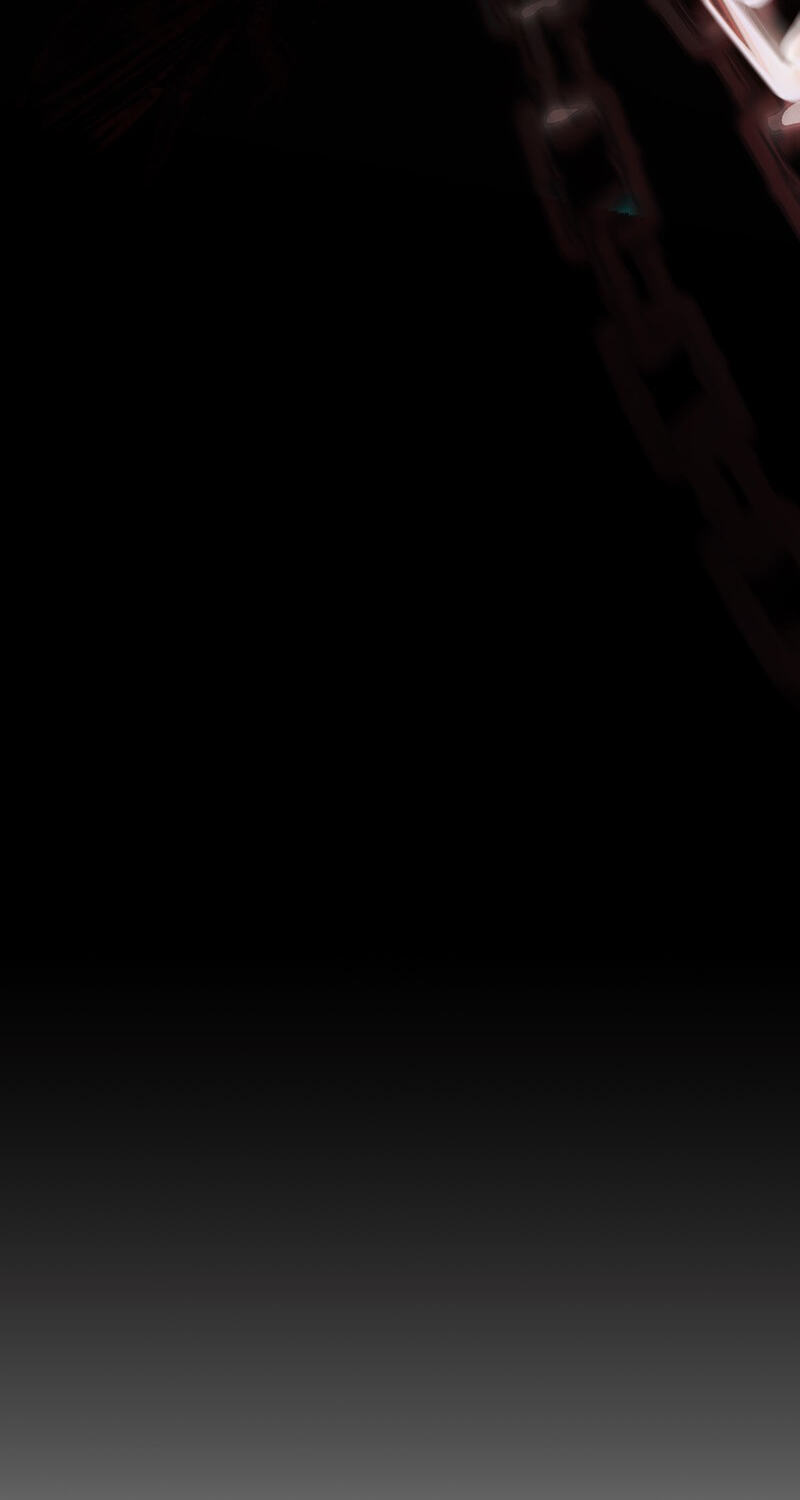 The Beast Within Chapter 12 page 4 - 