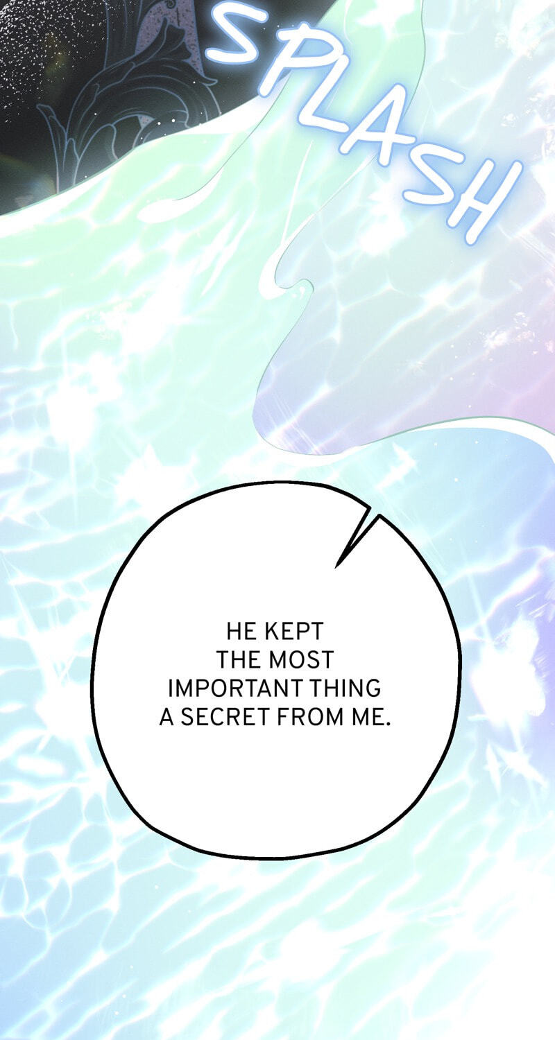 The Beast Within Chapter 12 page 35 - 