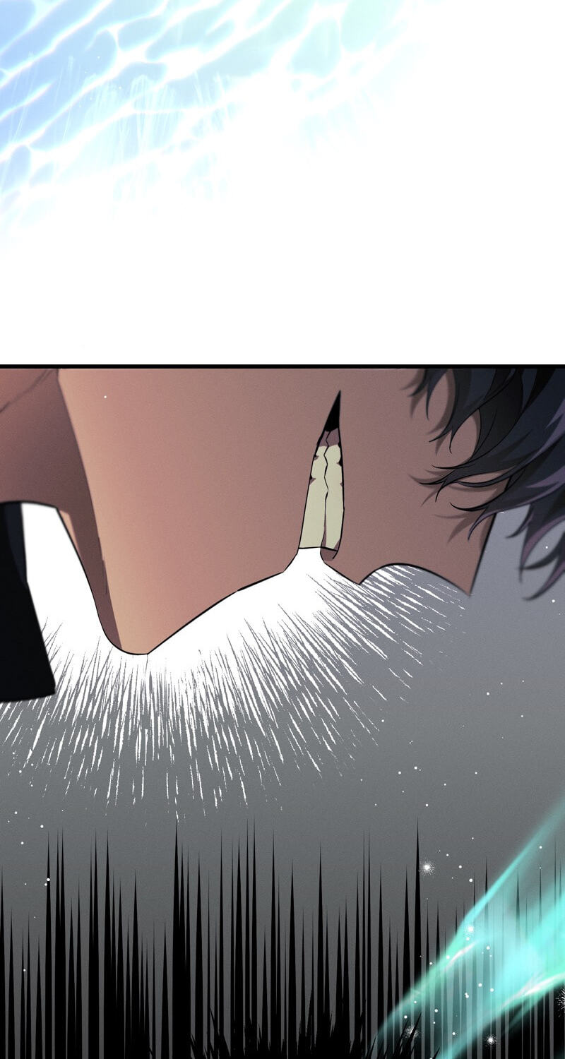 The Beast Within Chapter 12 page 36 - 