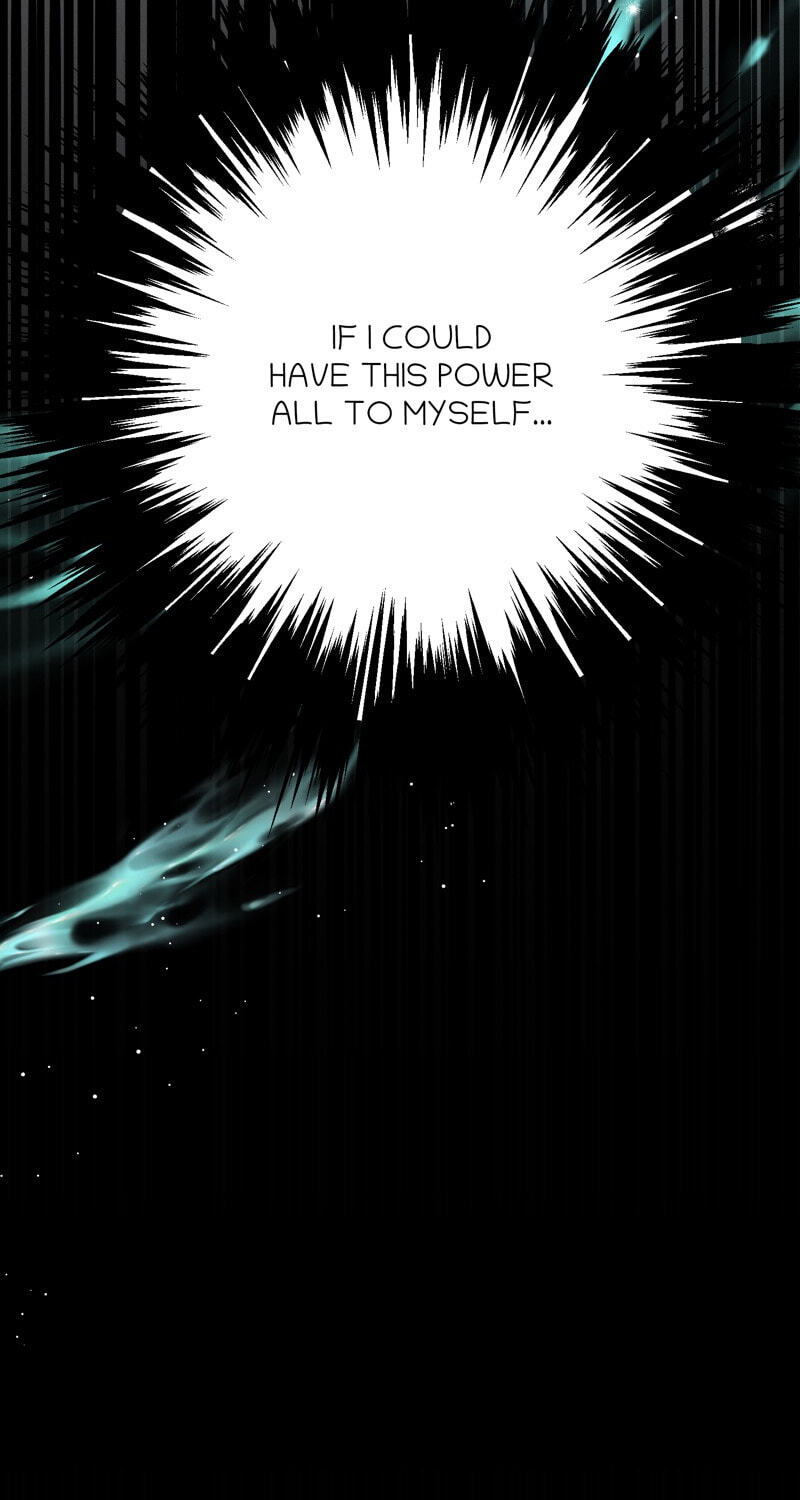 The Beast Within Chapter 12 page 37 - 