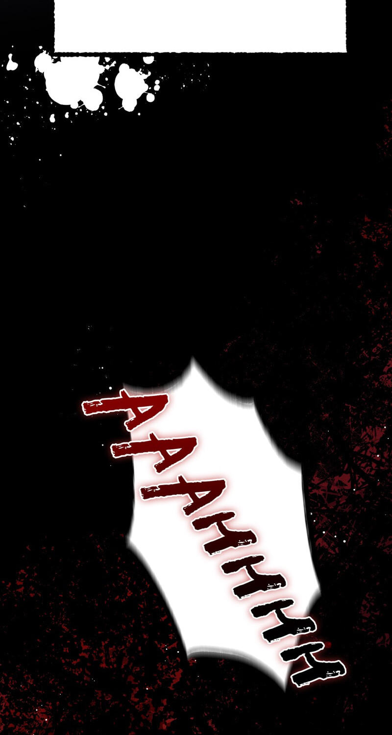 The Beast Within Chapter 12 page 44 - 