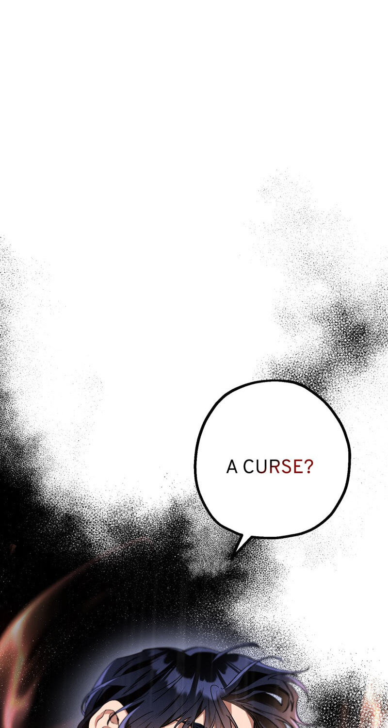 The Beast Within Chapter 12 page 6 - 