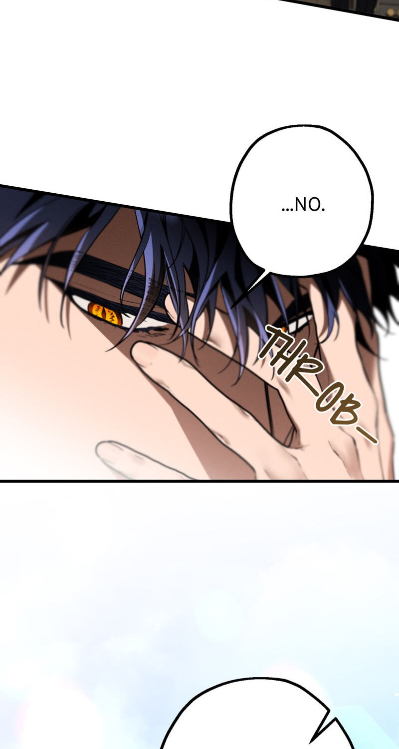 The Beast Within Chapter 12 page 66 - 