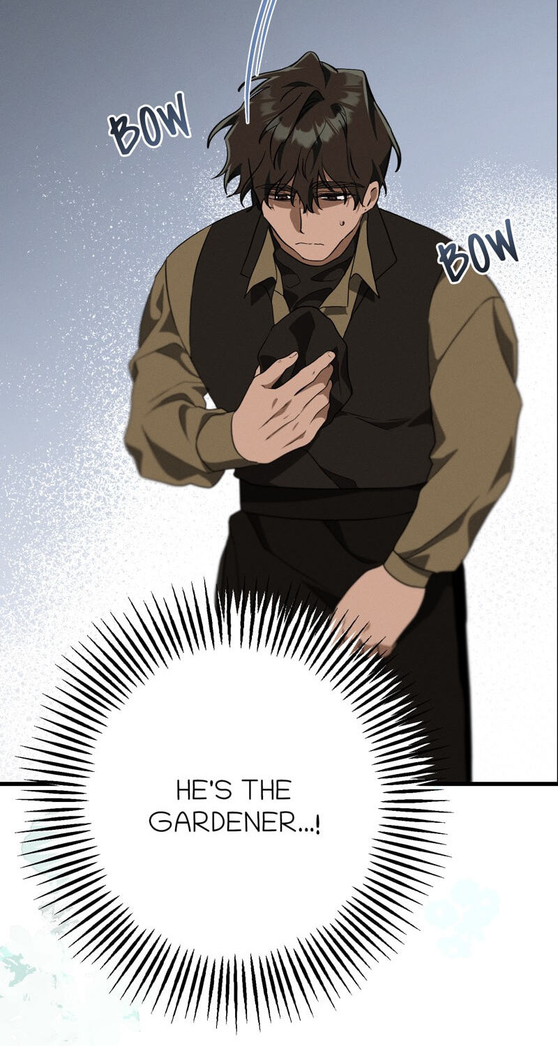 The Beast Within Chapter 12 page 78 - 