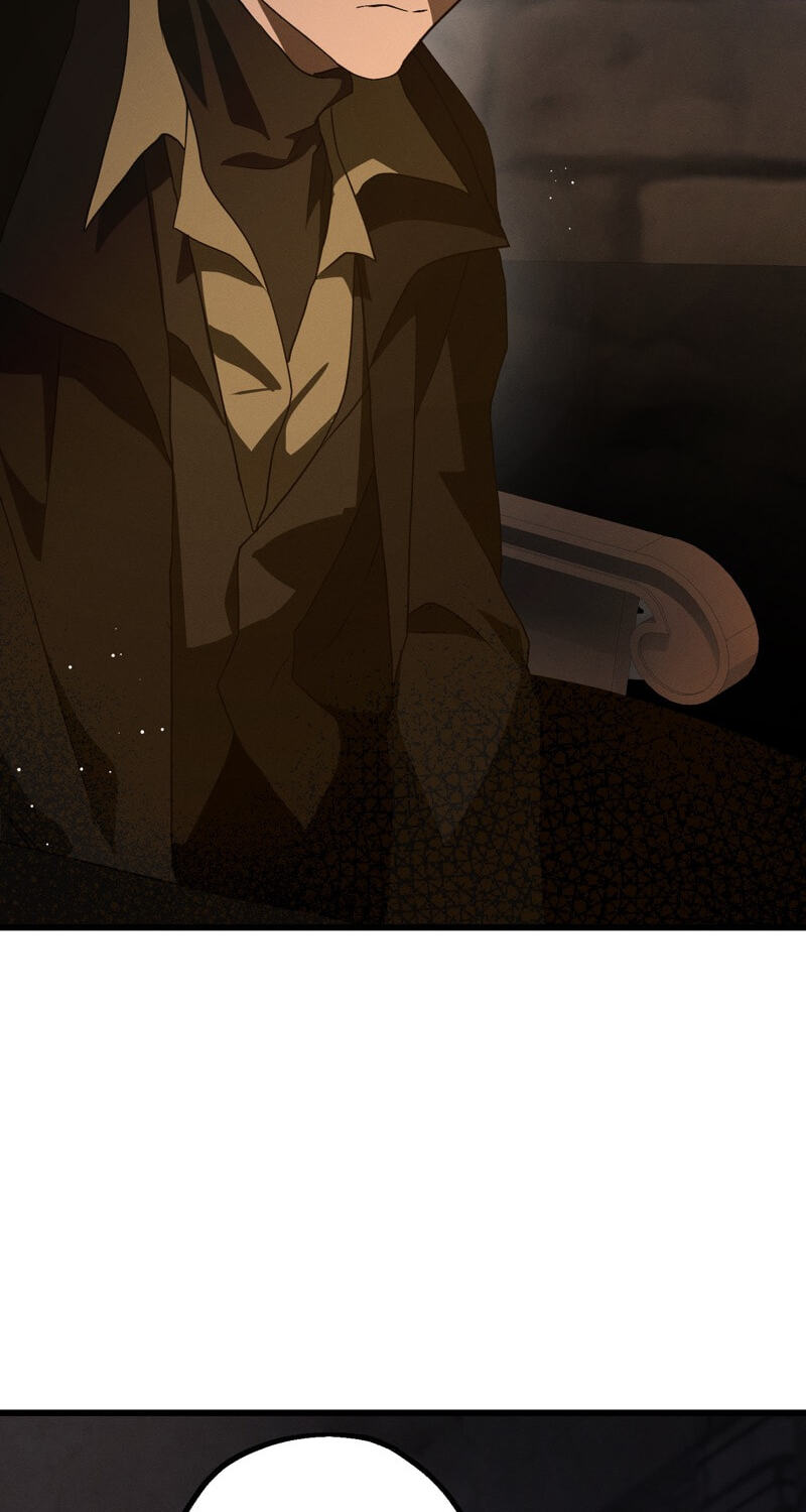 The Beast Within Chapter 12 page 88 - 